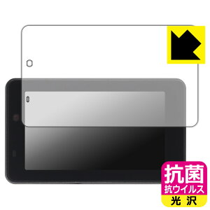 R RECXy  zیtB BOIFUN 5C` oCNpX}[gj^[ MT04 { А