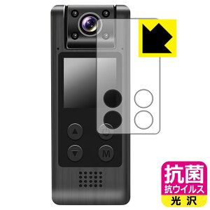 R RECXy  zیtB LXMIMI 4K FULL HD VlogJ HUT10 { А