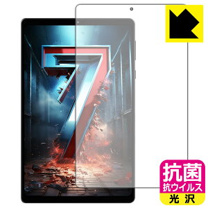 R RECXy  zیtB HEADWOLF FPad7 (ʗp) { А