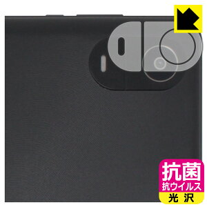 R RECXy  zیtB LUCA Tablet 10C` TE10D2M64-V1B (JYp) { А