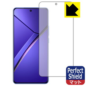 Perfect Shield�y ���˒ጸ �z�ی�t�B���� realme Neo 7 (��ʗp)�y �w��F�ؑΉ� �z 3���Z�b�g ���{�� ���А�������