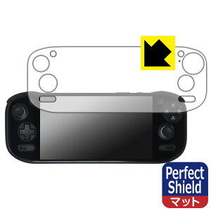 Perfect Shieldy ˒ጸ zیtB AYN Odin2 Portal (3Zbg) { А
