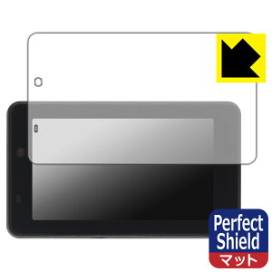 Perfect Shieldy ˒ጸ zیtB BOIFUN 5C` oCNpX}[gj^[ MT04 { А