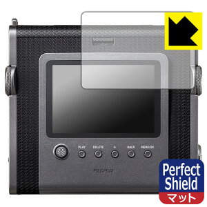 Perfect Shieldy ˒ጸ zیtB instax WIDE Evo (3Zbg) { А