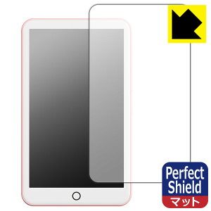 Perfect Shield�y ���˒ጸ �z�ی�t�B���� Oilsky M303 Pro (3���Z�b�g) ���{�� ���А�������