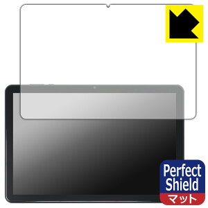 Perfect Shieldy ˒ጸ zیtB LUCA Tablet 10C` TE10D2M64-V1B (3Zbg) { А