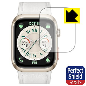 Perfect Shieldy ˒ጸ zیtB HUAWEI WATCH D2 { А