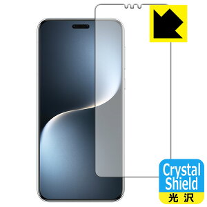 Crystal Shield�y ���� �z�ی�t�B���� Honor Magic7 Pro �y �w��F�ؑΉ� �z ���{�� ���А�������