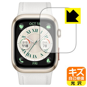 LYȏCیtB HUAWEI WATCH D2 { А