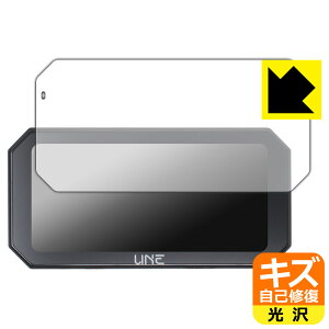 LYȏCیtB UNE 6.25C` oCNp hCuR[_[ AKT-55H Pro { А