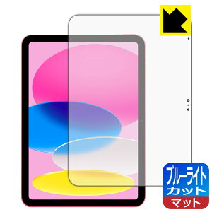 u[CgJbgy ˒ጸ zیtB iPad (A16E2025Nf 11C` 11) { А