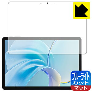 u[CgJbgy ˒ጸ zیtB CHUWI Hi10 X1 { А