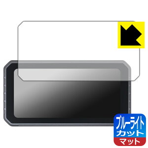 u[CgJbgy ˒ጸ zیtB Spedal 6.25C` oCNpX}[gj^[ CL872 { А