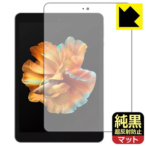 NAy ˖h~ zیtB BMAX MaxPad I8 { А