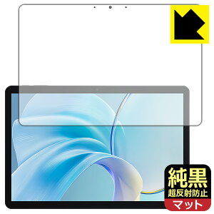 NAy ˖h~ zیtB CHUWI Hi10 X1 { А