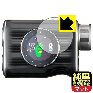 NAy ˖h~ zیtB EAGLE VISION Xi EV-490 { А