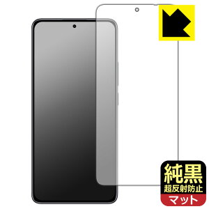 NAy ˖h~ zیtB Xiaomi Redmi Note 14 5G (ʗp)y wFؑΉ z { А