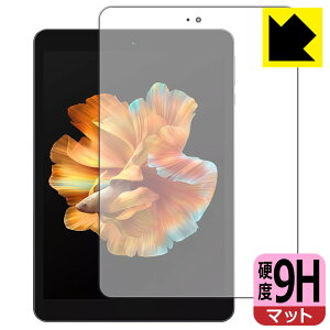 9Hdxy ˒ጸ zیtB BMAX MaxPad I8 { А