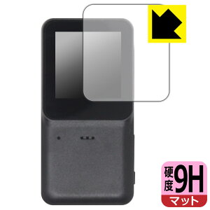 9Hdxy ˒ጸ zیtB XTU mini1 (ʗp) { А