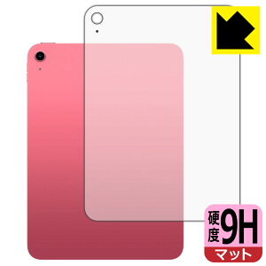 9Hdxy ˒ጸ zیtB iPad (A16E2025Nf 11C` 11) wʗp y Wi-Fif z { А
