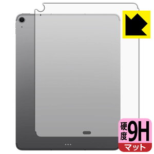 9Hdxy ˒ጸ zیtB iPad Air (13C`)(M3E2025Nf) wʗp y Wi-Fi + Cellularf z { А