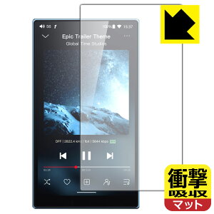 Ռzy ˒ጸ zیtB FiiO JM21 { А