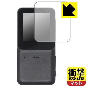 Ռzy ˒ጸ zیtB XTU mini1 (ʗp) { А