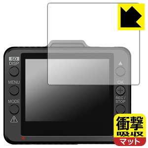 Ռzy ˒ጸ zیtB hCuR[_[ DRY-ST1150P/DRY-ST1250c/DRY-ST1250P/Y-10c/Y-111c/Y-112c { А