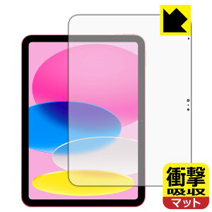 Ռzy ˒ጸ zیtB iPad (A16E2025Nf 11C` 11) ʗp { А