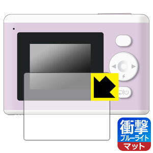 PRINT CAMERA vJ p Ռzy u[CgJbg z˒ጸ یtB { А