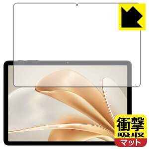 Ռzy ˒ጸ zیtB BMAX I10 Plus (2025Nf) ʗp { А