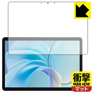 Ռzy ˒ጸ zیtB CHUWI Hi10 X1 { А