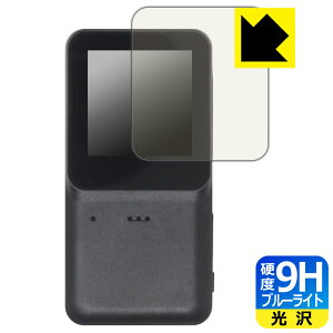9Hdxy u[CgJbg zیtB XTU mini1 (ʗp) { А