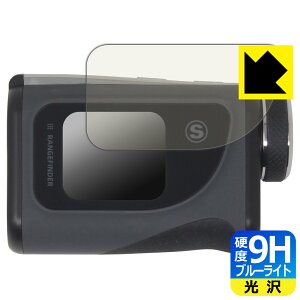 9Hdxy u[CgJbg zیtB [U[v VOICE EYE { А