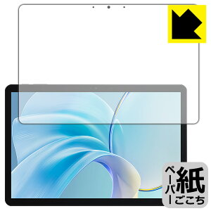 y[p[CNیtB CHUWI Hi10 X1 { А