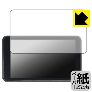 y[p[CNیtB BELESH 7C` oCNpir MT7001 { А