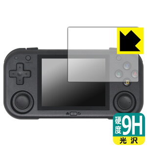 9H���d�x�y ���� �z�ی�t�B���� MagicX Mini Zero 28 ���{�� ���А�������