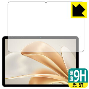9Hdxy  zیtB BMAX I10 Plus (2025Nf) ʗp { А