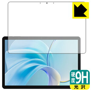 9Hdxy  zیtB CHUWI Hi10 X1 { А