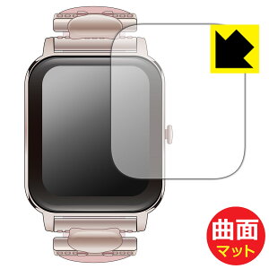 Flexible Shield Mattey ˒ጸ zیtB GREEN HOUSE X}[gEHb` GH-SMWLV[Y { А