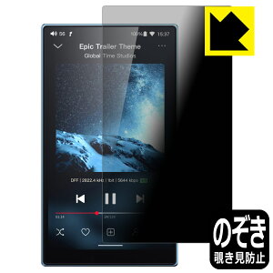 Privacy Shieldy `h~E˒ጸ zیtB FiiO JM21 { А