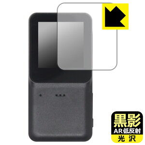 ey ARᔽˁE zیtB XTU mini1 (ʗp) { А