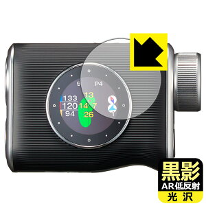 ey ARᔽˁE zیtB EAGLE VISION Xi EV-490 { А