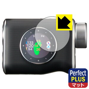 Perfect Shield Plusy ˒ጸ zیtB EAGLE VISION Xi EV-490 { А