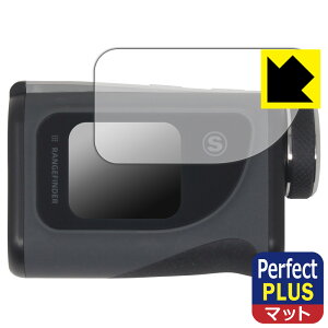 Perfect Shield Plusy ˒ጸ zیtB [U[v VOICE EYE { А