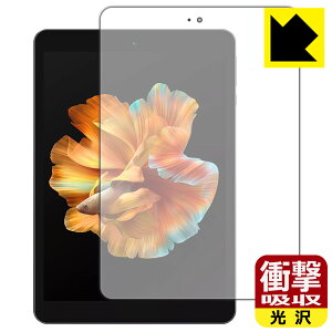 Ռzy  zیtB BMAX MaxPad I8 { А