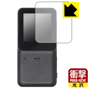 Ռzy  zیtB XTU mini1 (ʗp) { А