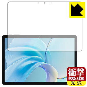 Ռzy  zیtB CHUWI Hi10 X1 { А