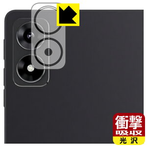 Ռzy  zیtB ALLDOCUBE iPlay 70 mini Ultra (JYp) { А