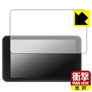 Ռzy  zیtB BELESH 7C` oCNpir MT7001 { А